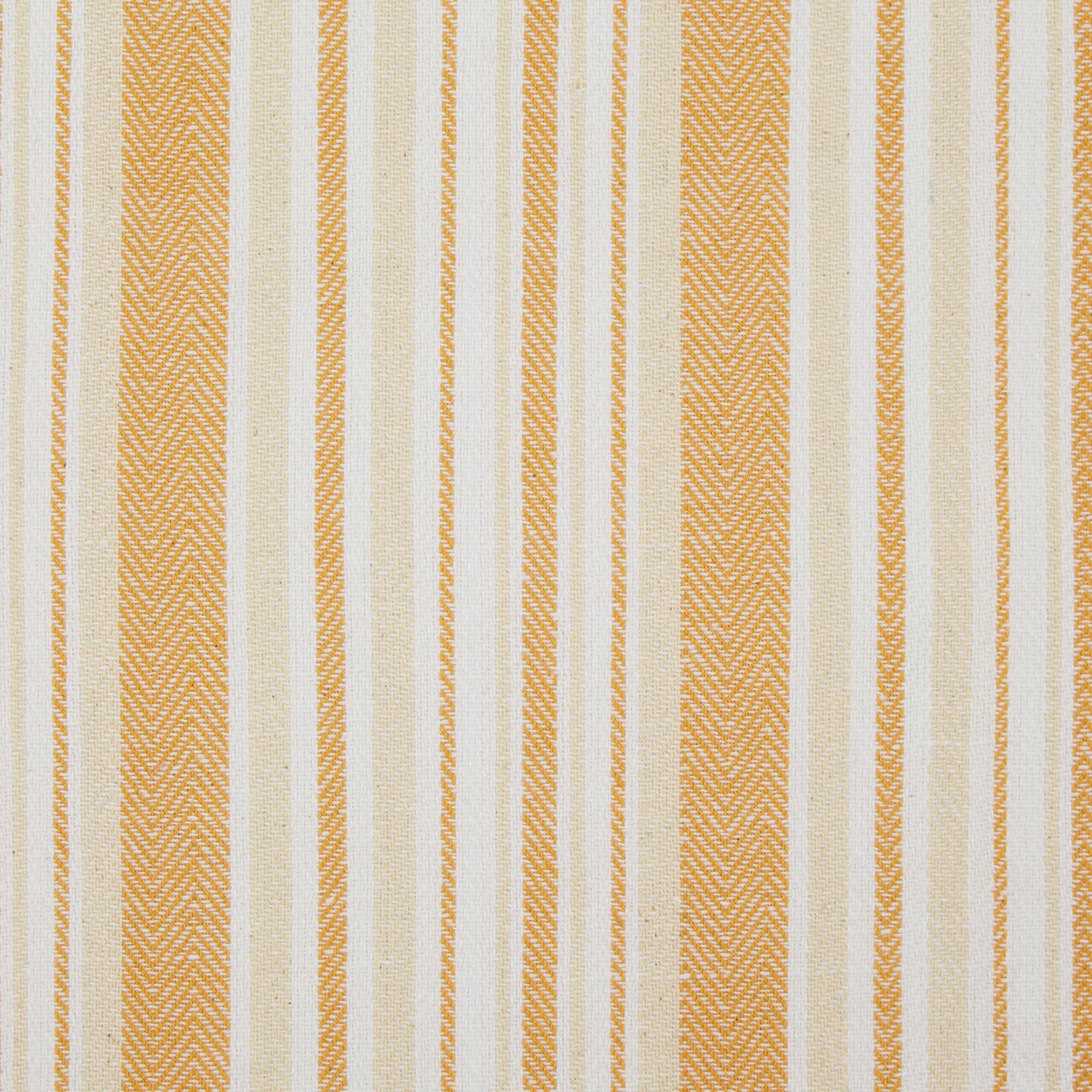 DII® Woven Dish Towels
